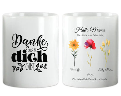 Herztasse 2