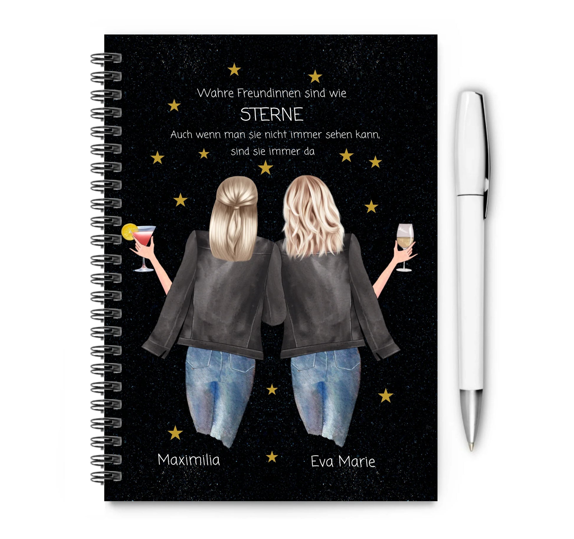 a5notebook1200-3