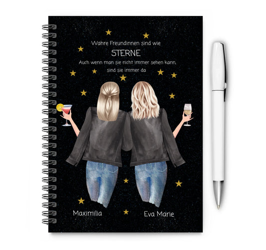 a5notebook1200-3