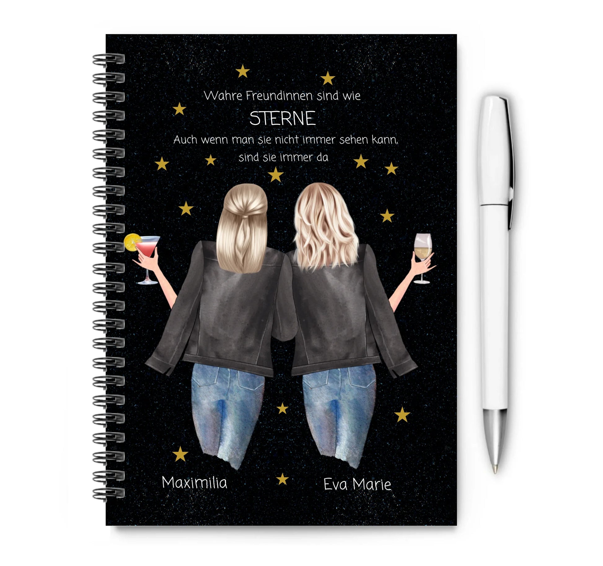 a5notebook1200-3