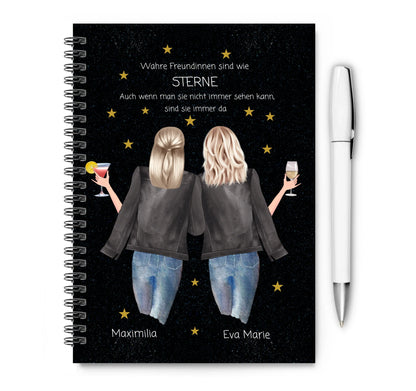 a5notebook1200-3
