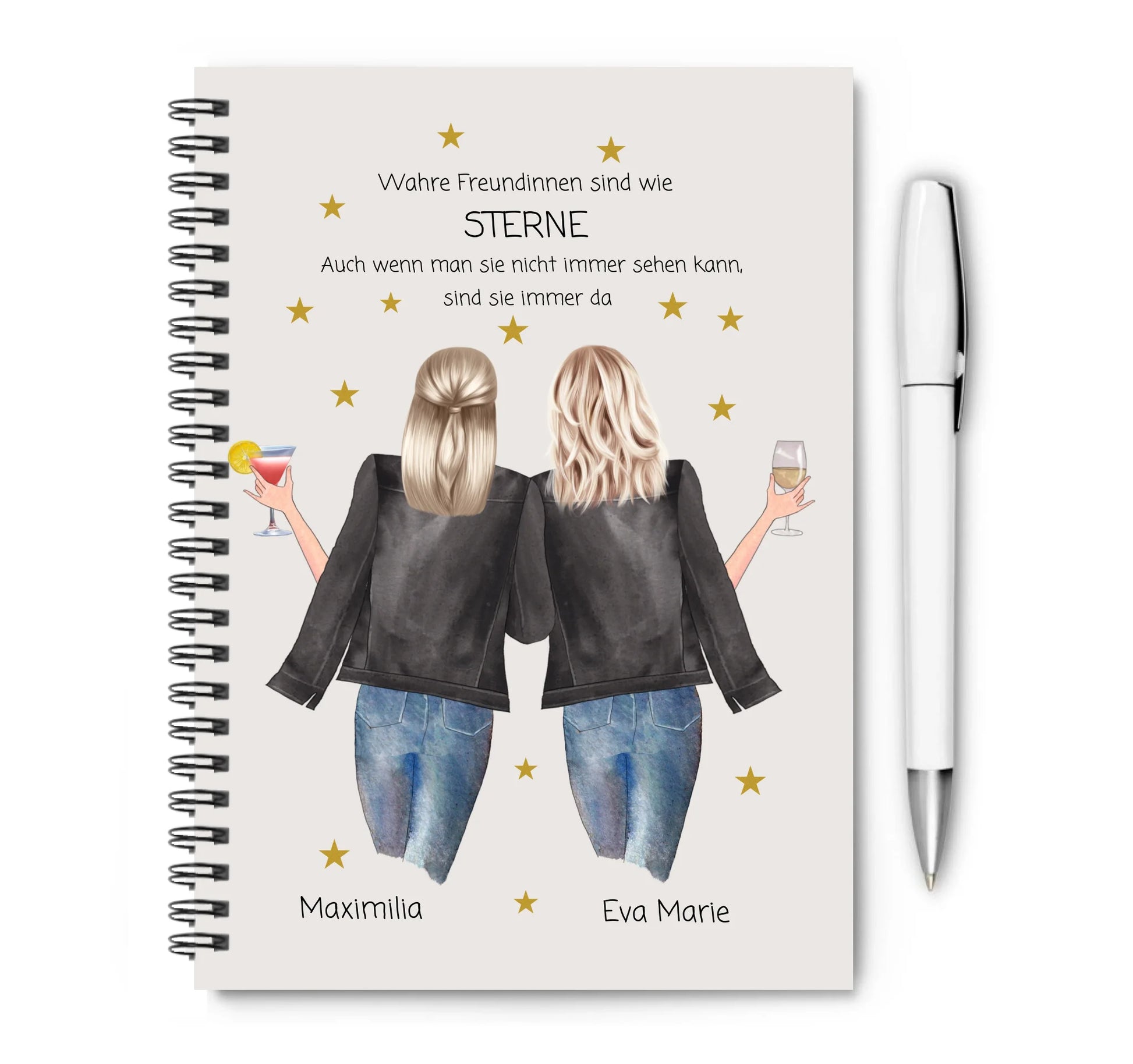 a5notebook1200-3