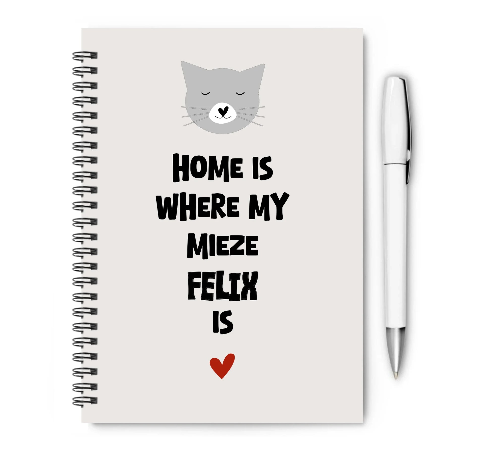 a5notebook1200-3