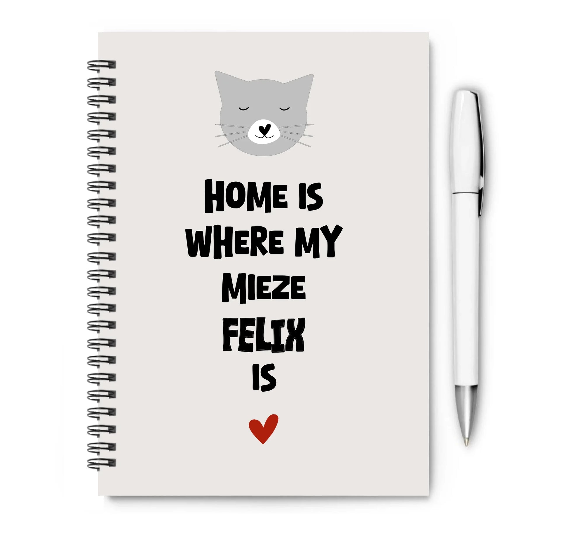 a5notebook1200-3