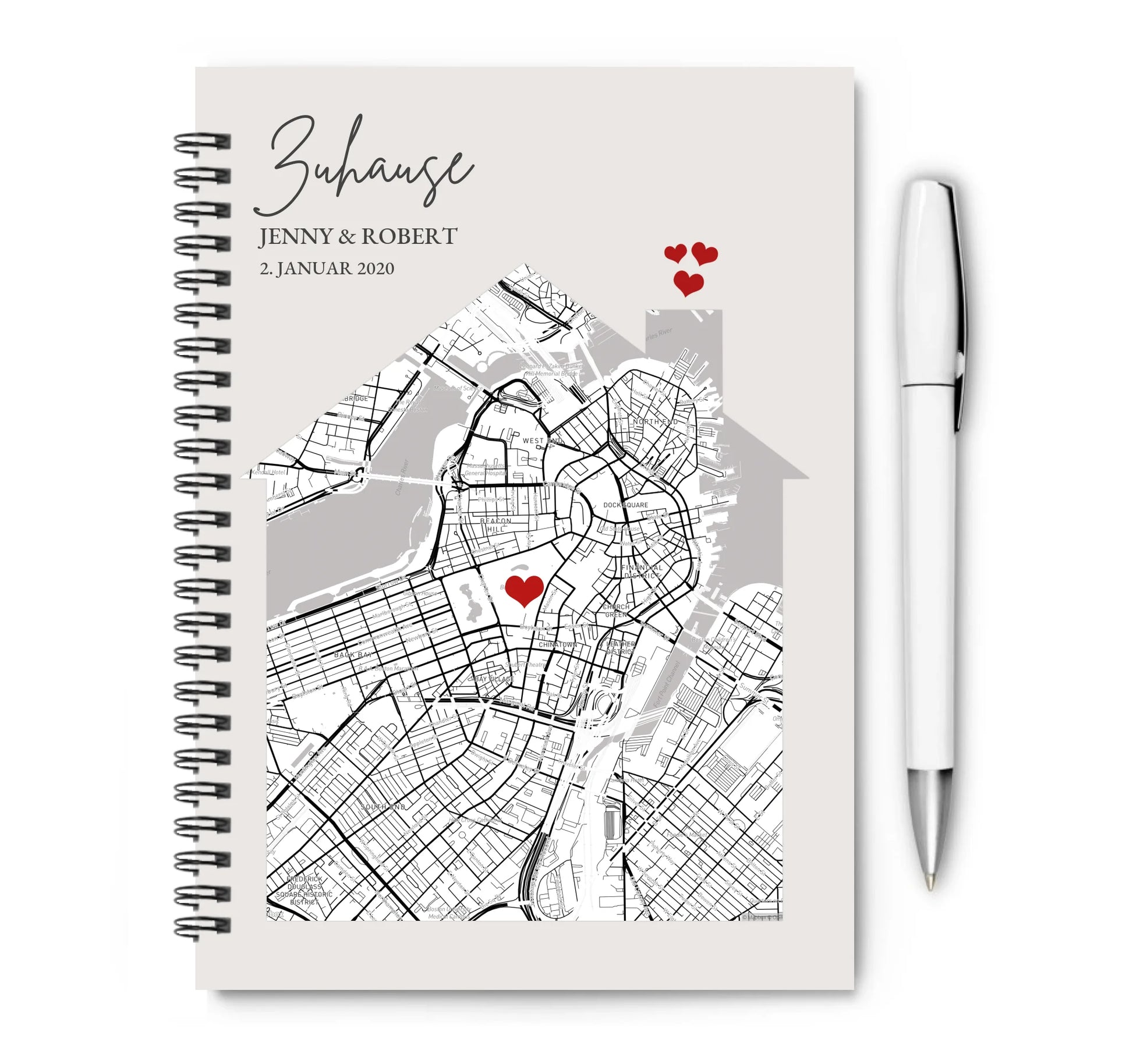a5notebook1200-3