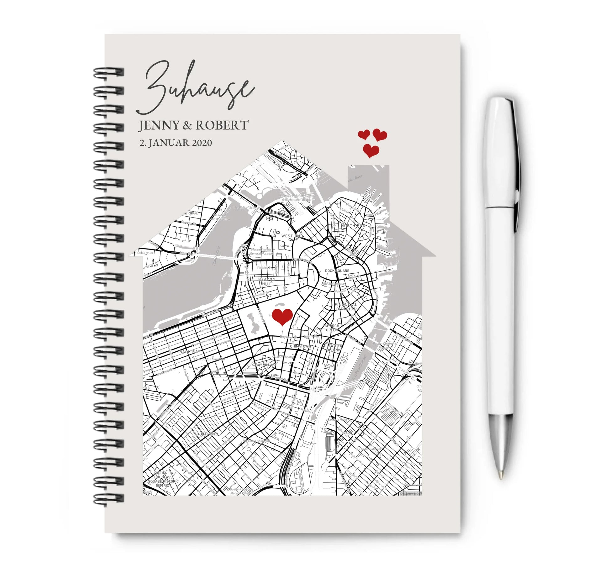 a5notebook1200-3