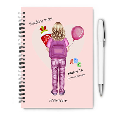a5notebook1200-3