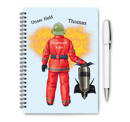 a5notebook1200-3