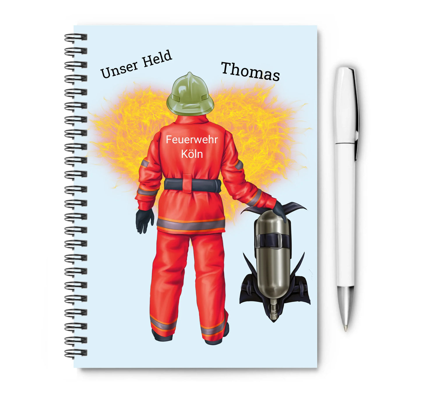 a5notebook1200-3