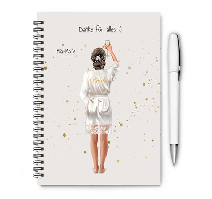 a5notebook1200-3