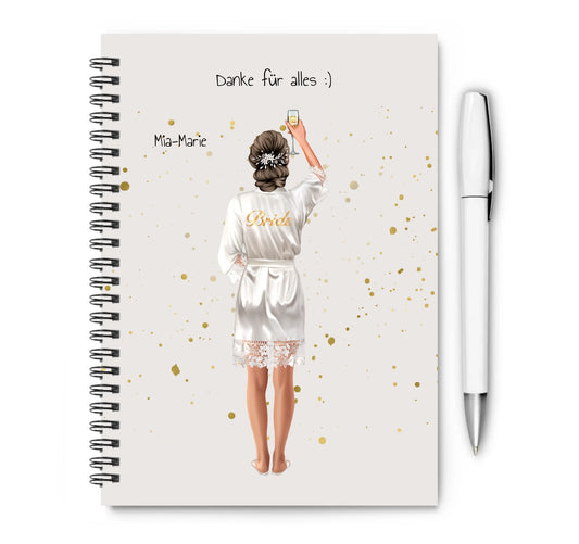 a5notebook1200-3