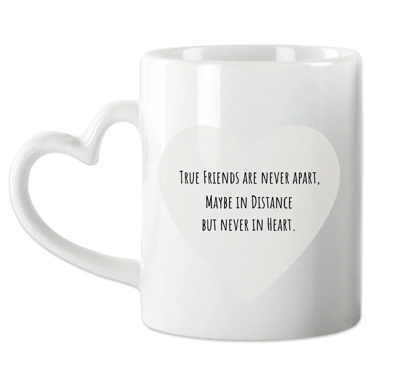 Beste Freundin Tasse personalisiert - Geschenk Schwester, Mama, Kollegin Geburtstag