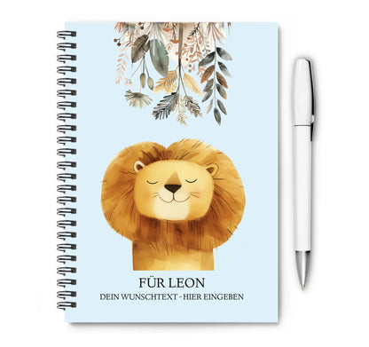 a5notebook1200-3