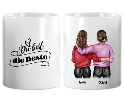 Herztasse 2
