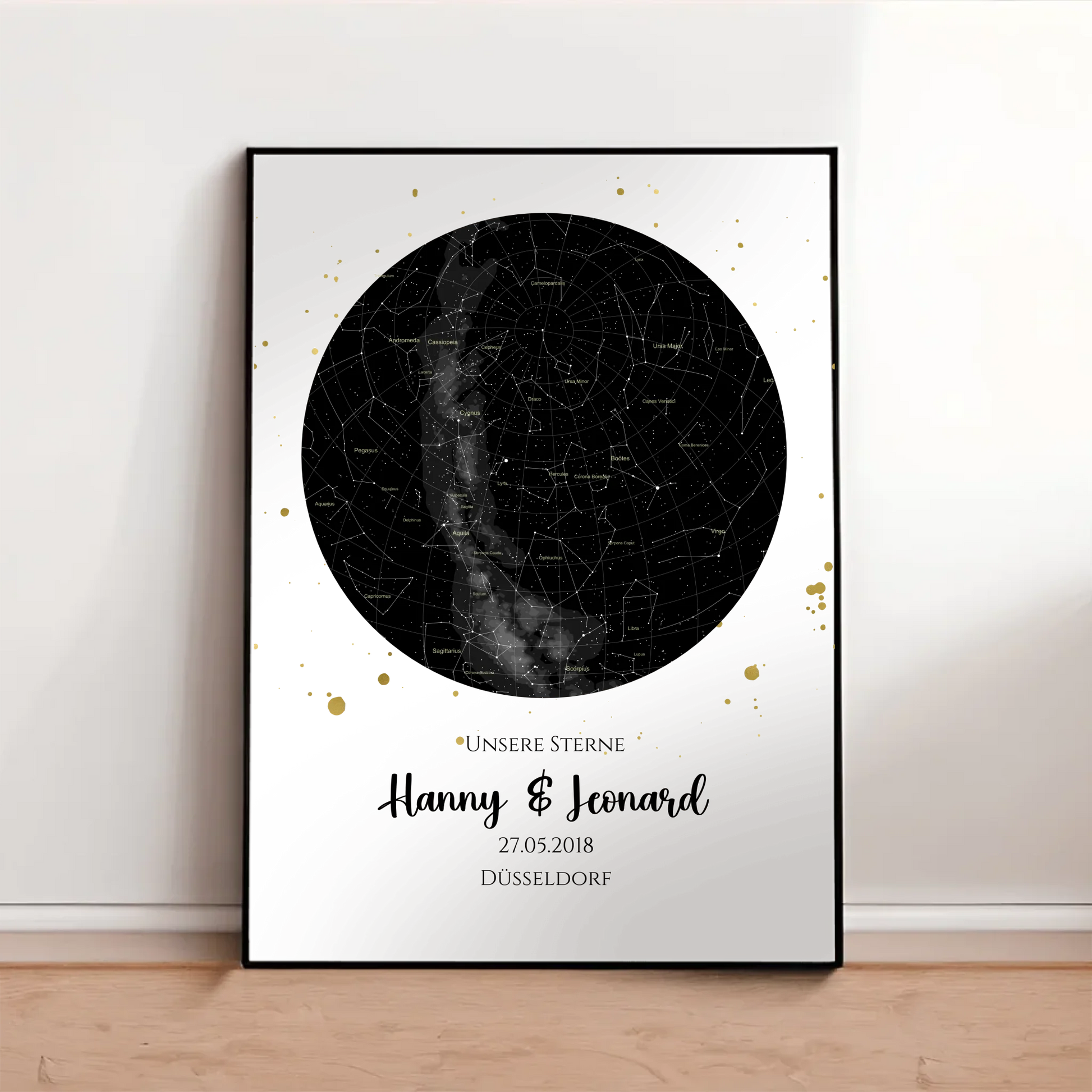 Poster-32″ x 48_- Black