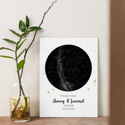 Canvas - 16x24 - No frame 4