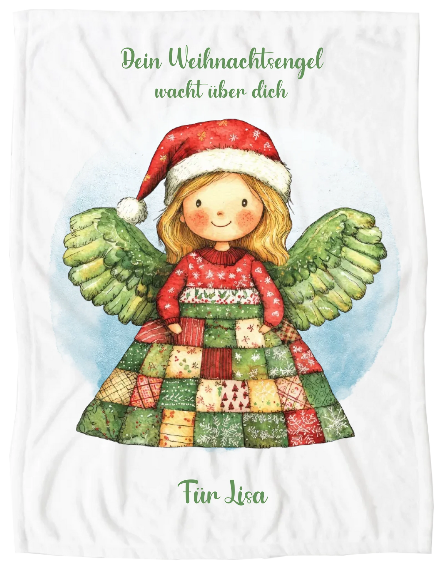 Decke - freigestellt