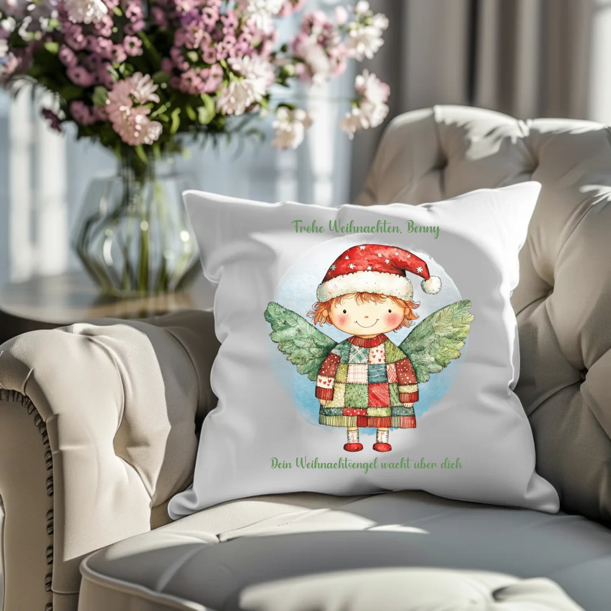 M0405_Pillow