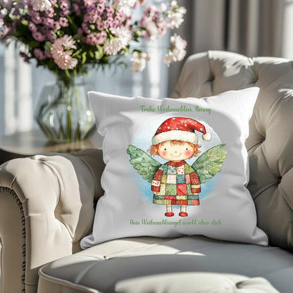 M0405_Pillow