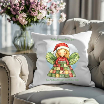 M0405_Pillow