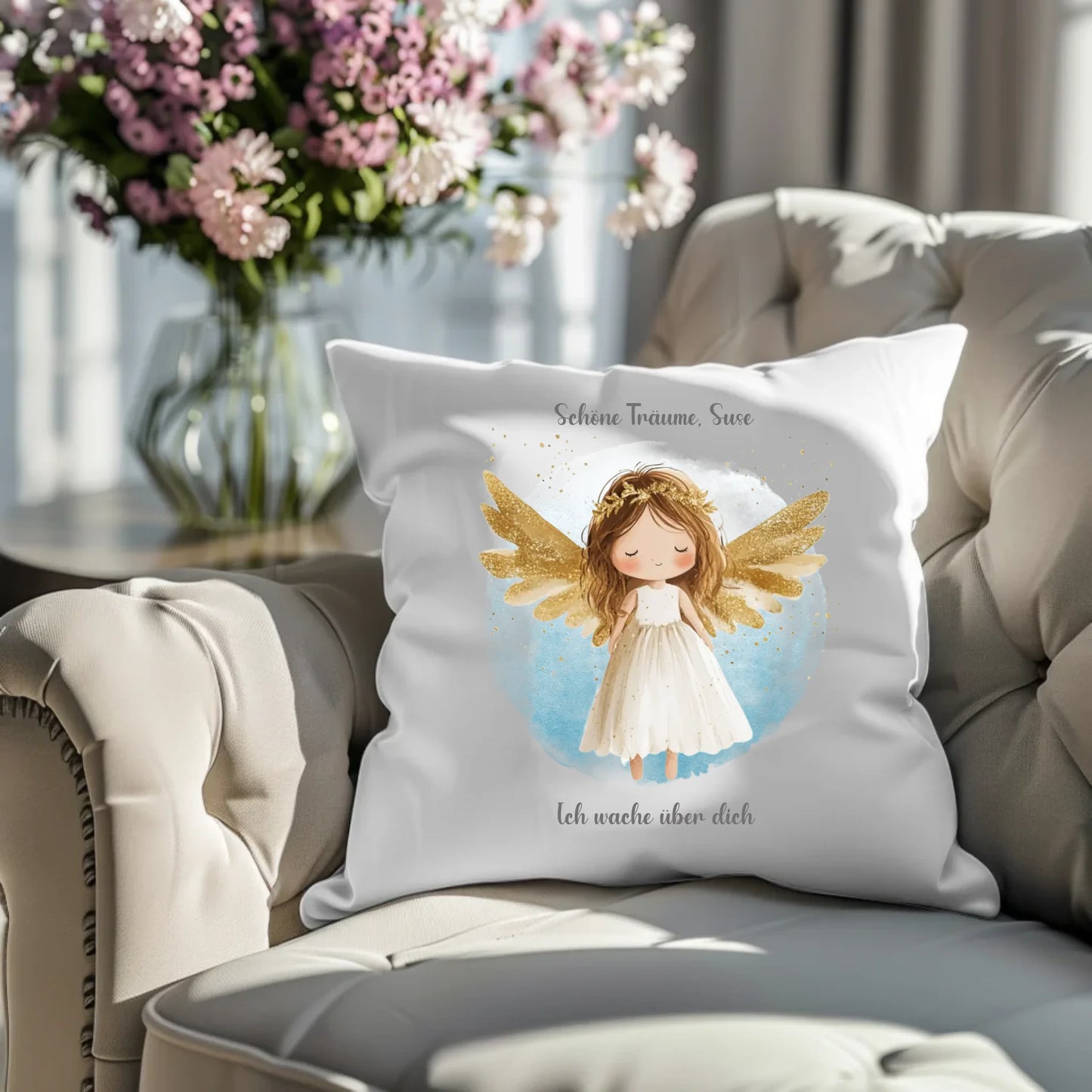 M0405_Pillow