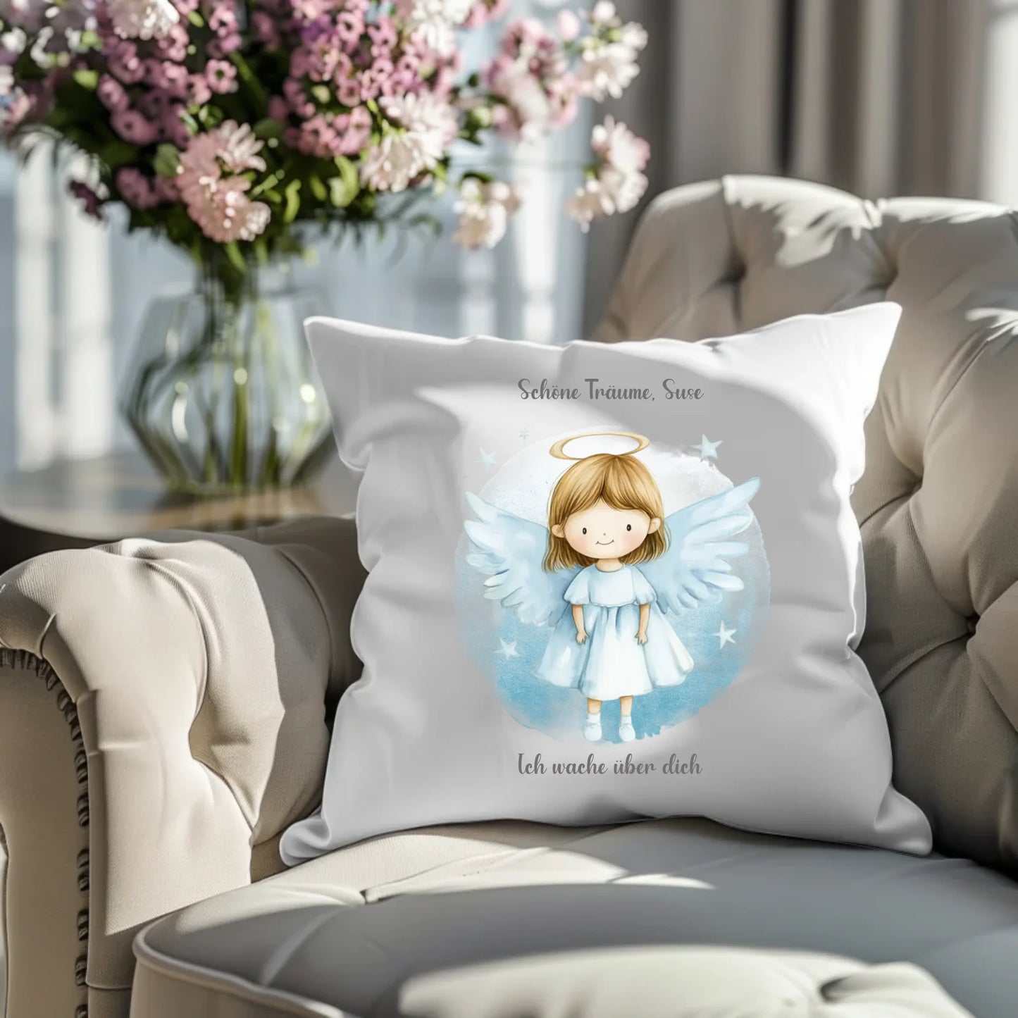 M0405_Pillow