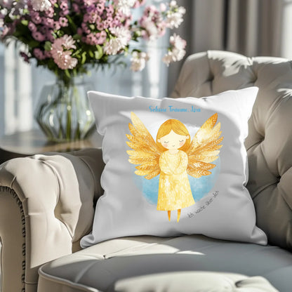 M0405_Pillow