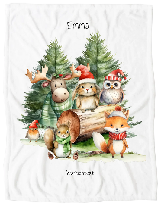 Decke - freigestellt