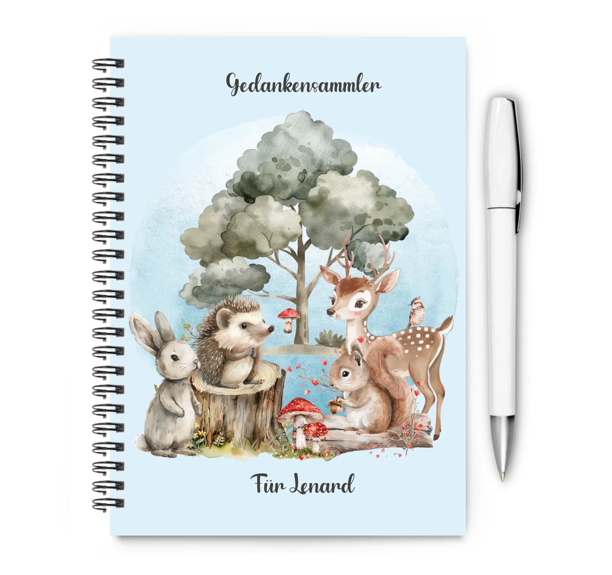 a5notebook1200-3