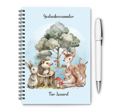 a5notebook1200-3