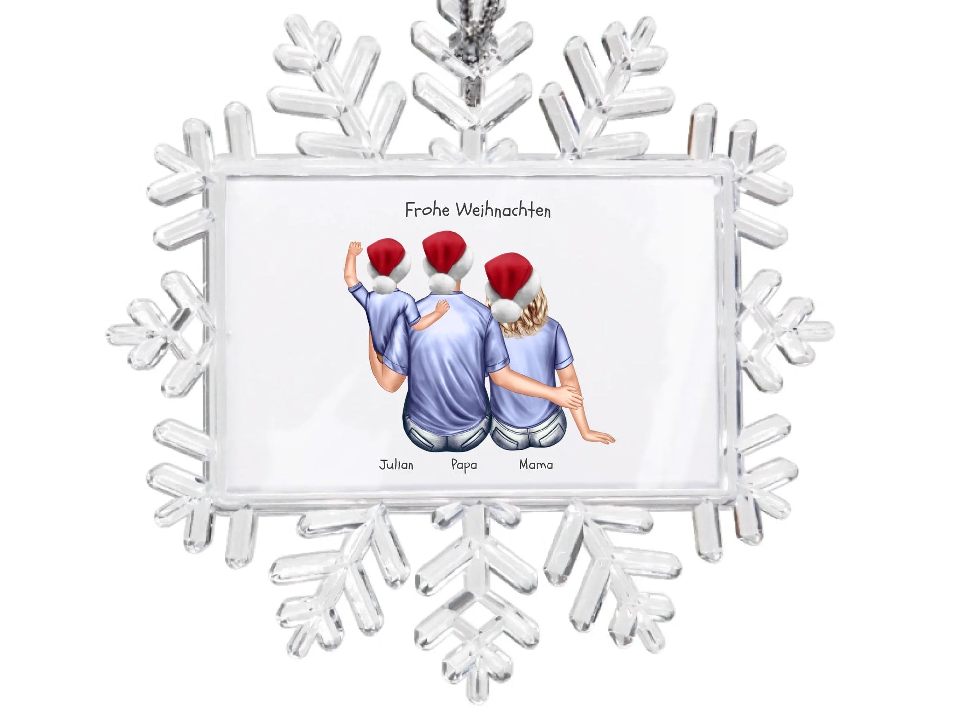 66f93f2cec640_large2