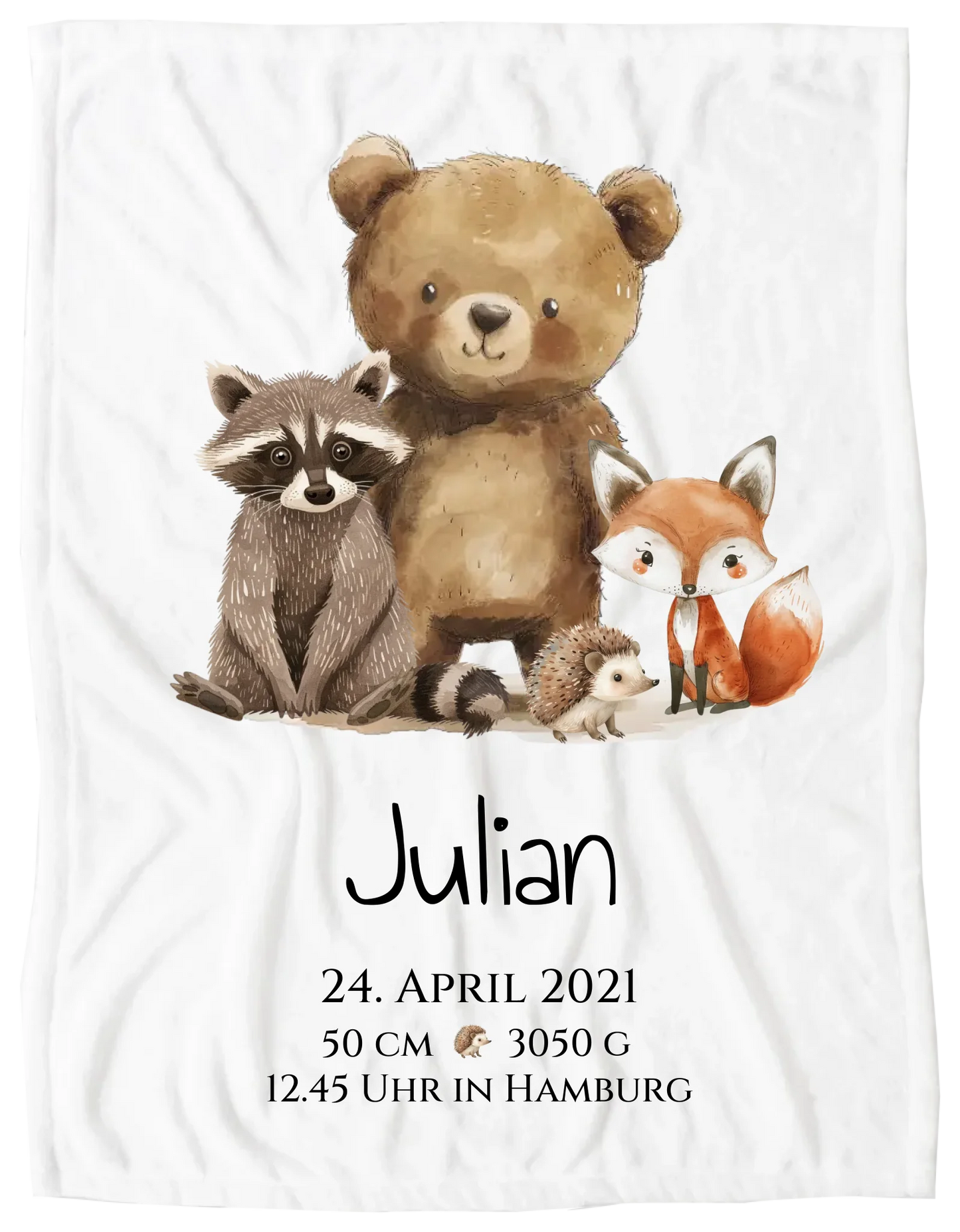 Decke - freigestellt