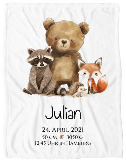 Decke - freigestellt