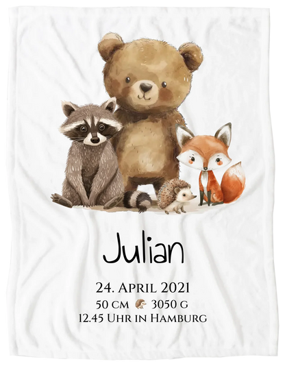 Decke - freigestellt