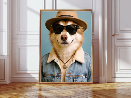 Vertical_Wood_Frame_