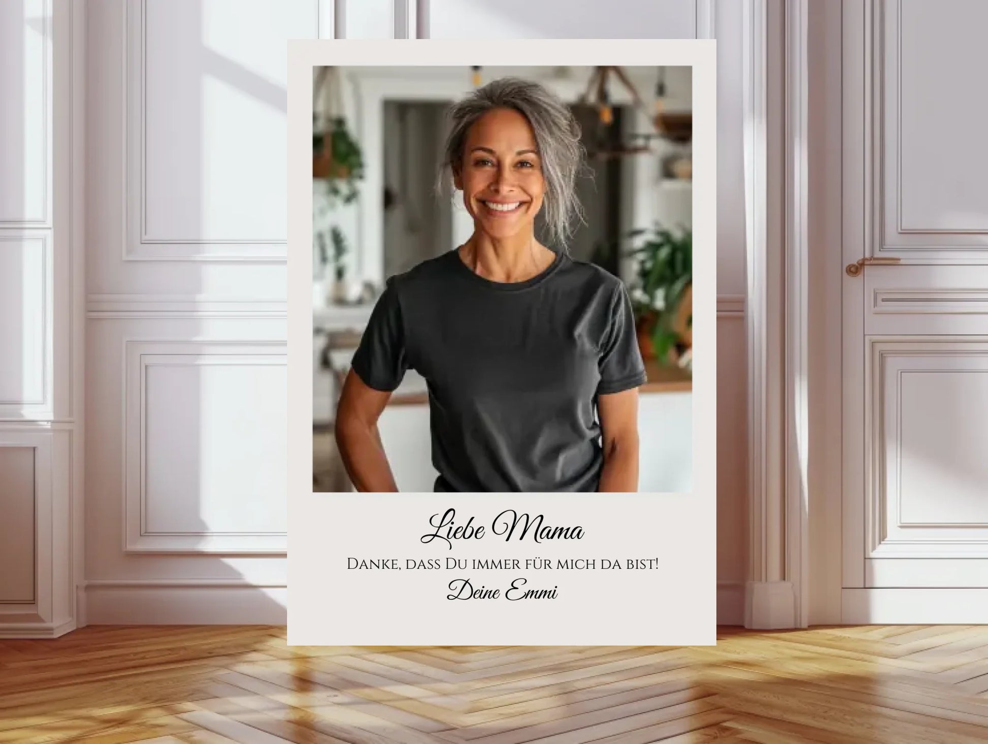 Vertical_Wood_Frame_