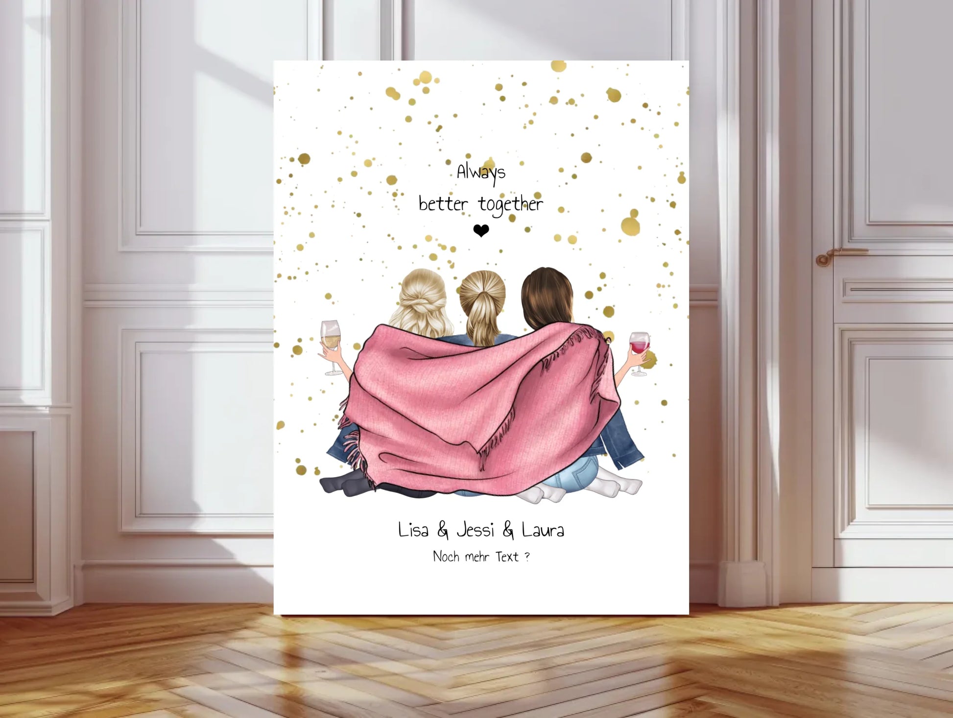 Vertical_Wood_Frame_