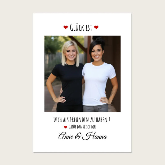 Poster Mockup DIN Format-heller